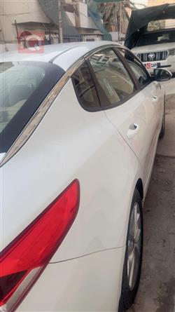 كيا اوبتيما